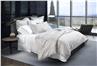 Enna Bed Linens by Signoria di Firenze