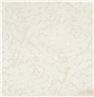 Enna Bed Linens by Signoria di Firenze