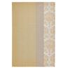 Confitures Hand Towel by LJF