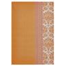 Confitures Hand Towel by LJF