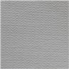 Emma Bed Coverlet by SDH