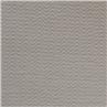 Emma Bed Coverlet by SDH