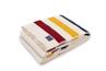 Frontier wool Blanket by Faribault