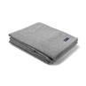 Lakefront wool Blanket by Faribault