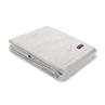 Lakefront wool Blanket by Faribault