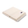 Lakefront wool Blanket by Faribault