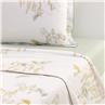 Pollen Bed Linens by Yves Delorme