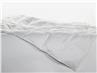 Flora down ultra light weight comforter by Ogallala