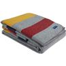 Frontier wool Blanket by Faribault