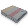 Frontier lightweight wool Blanket by Faribault