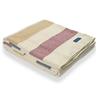Frontier lightweight wool Blanket by Faribault
