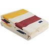 Frontier wool Blanket by Faribault