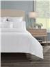 Giza 45 Porta Bed Linens