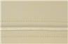 Gramercy Bed Linens by Signoria di Firenze