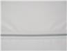 Gramercy Bed Linens by Signoria di Firenze
