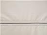 Gramercy Bed Linens by Signoria di Firenze