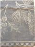 Tahoe Kitchen Towels by Leitner