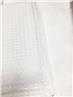 Leitner Waffle Weave Towels in White