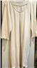 Ladies Flannel Night Gown by The Purists