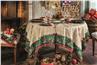 Jour de Fete by Beauville