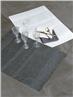 Cristal glass Tea Towel by Le Jacquard Francais