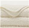 Lodge Bath Towels by Abyss