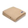 Lakefront wool Blanket by Faribault
