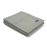 Lakefront wool Blanket by Faribault