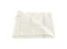 Lowell Queen Duvet Cover by Matouk