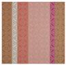 Sale Napkin sets last call by Le Jacquard Francais