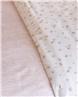 Margherita in blue or in blush by Stamattina
