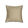 Masaccio flax coverlet by Signoria di Firenze