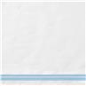 Mylos cerulean blue by Signoria di Firenze