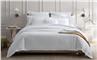 Roman linen Bed Sheets by Matouk