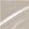 Legna Classic by SDH