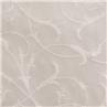 Legna Seville Bed Linens by SDH