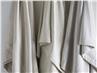Emma Bed Coverlet by SDH