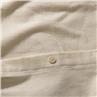 Softest Flannel bed sheets by The Purists
