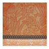 Escapade Tropicale Napkins by Le Jacquard Francais