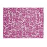 A La Carte Mille-Fleurs by Le Jacquard Francais