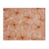 A La Carte Fleurs Papillons by Le Jacquard Francais