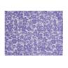 A La Carte Mille-Fleurs by Le Jacquard Francais
