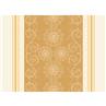 Galerie Royale gold by Garnier Thiebaut