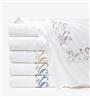 Griante embroidery by Sferra