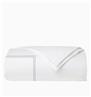 Grande Hotel Queen Duvet Cover by Sferra