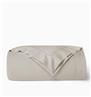 Giotto in bone by Sferra