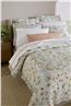 Luoyang Bed Linens by Sferra