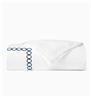 Catena Duvet Covers by Sferra