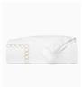 Catena Duvet Covers by Sferra