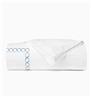 Catena Duvet Covers by Sferra